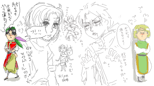 adc2b15c.png