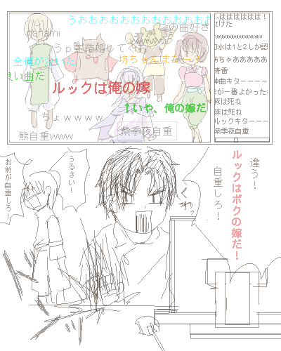 f29e9f0a.png