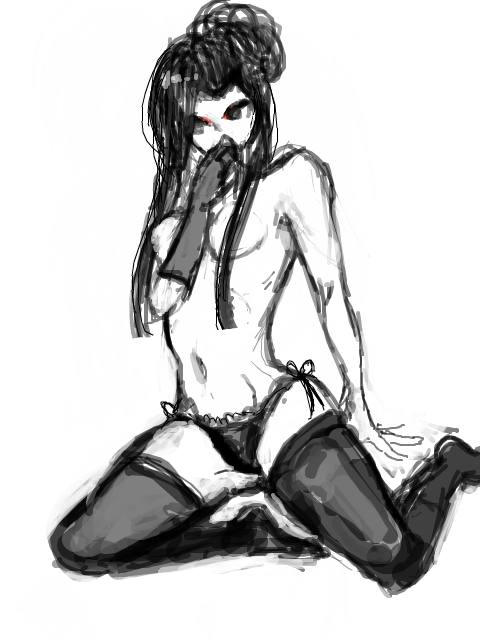 9e5902a8.png