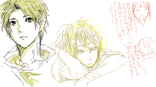 2fb7e942.png