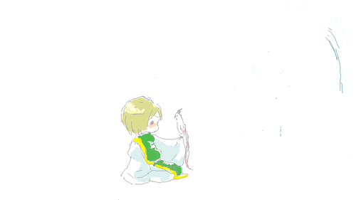 86fce665.png