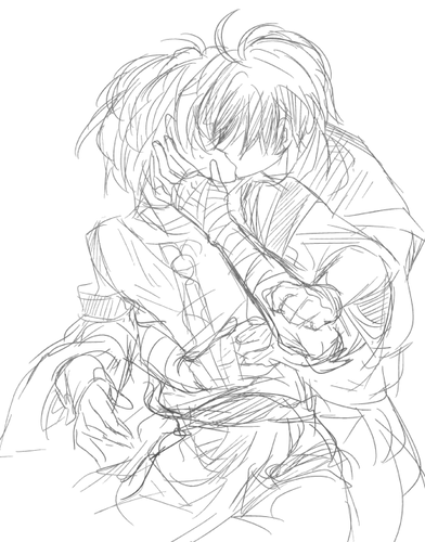 725952de.png