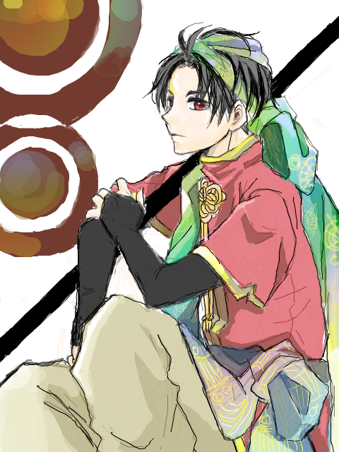 fd0ab861.png