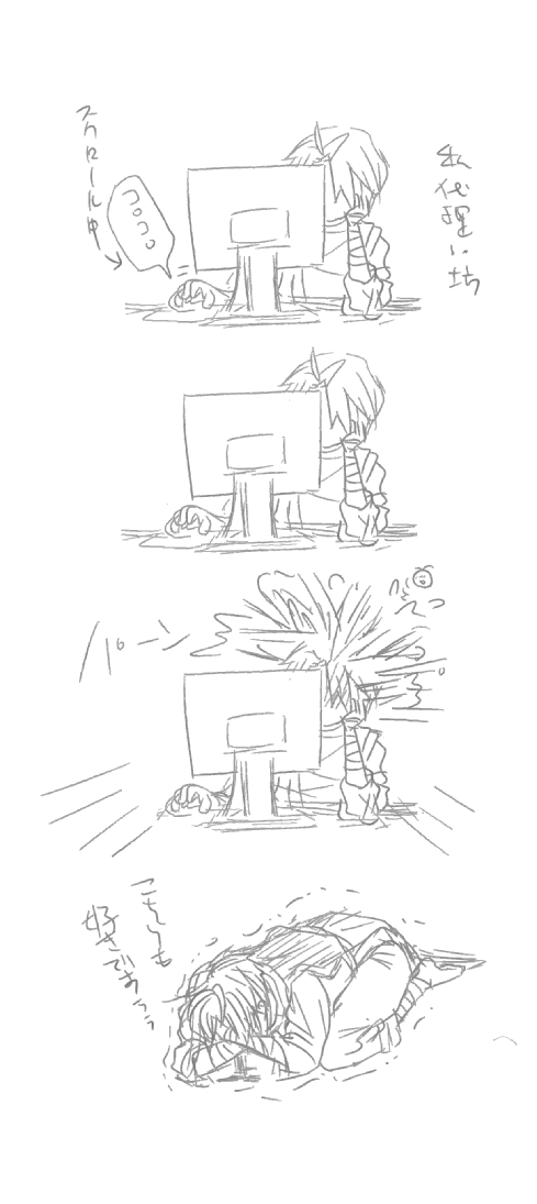 20100810.png