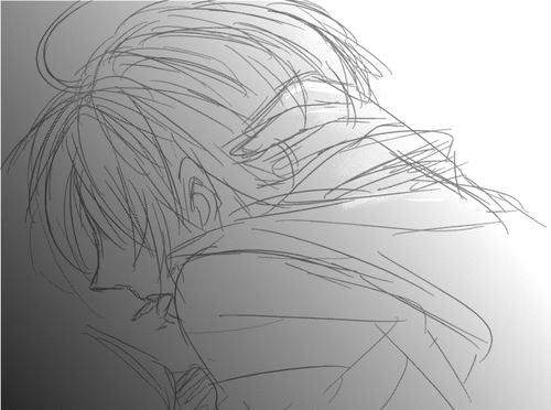 4ad188a2.png