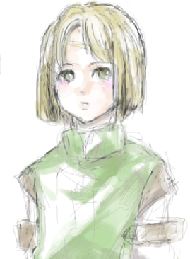 aa695b9b.png