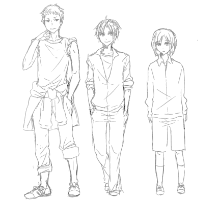 c87c2d85.png