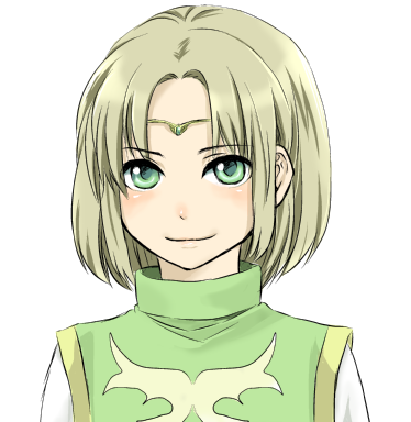 2106ac73.png