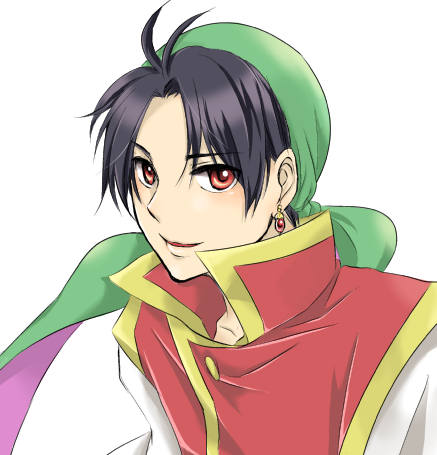 50660b3f.png