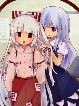 http://blog.cnobi.jp/v1/blog/user/4097c76aebbe1ab5e4a3f1e1e7dd3357/1289548051