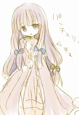 http://blog.cnobi.jp/v1/blog/user/4097c76aebbe1ab5e4a3f1e1e7dd3357/1296995401