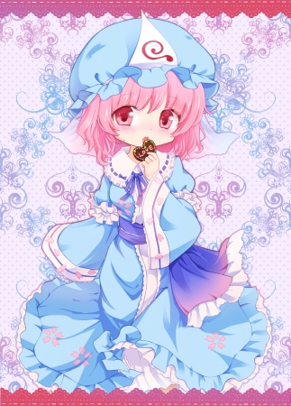 http://blog.cnobi.jp/v1/blog/user/4097c76aebbe1ab5e4a3f1e1e7dd3357/1299339139