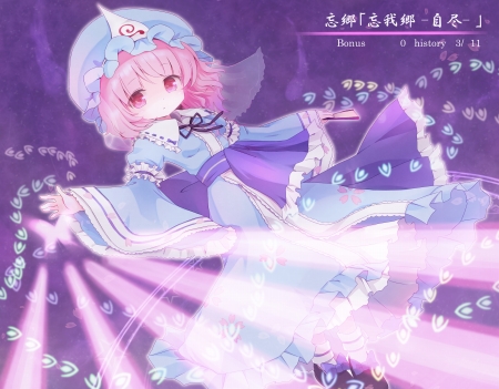 http://blog.cnobi.jp/v1/blog/user/4097c76aebbe1ab5e4a3f1e1e7dd3357/1299777726