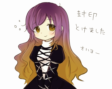 http://blog.cnobi.jp/v1/blog/user/4097c76aebbe1ab5e4a3f1e1e7dd3357/1301325510