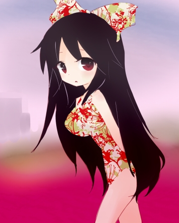 http://blog.cnobi.jp/v1/blog/user/4097c76aebbe1ab5e4a3f1e1e7dd3357/1301657811