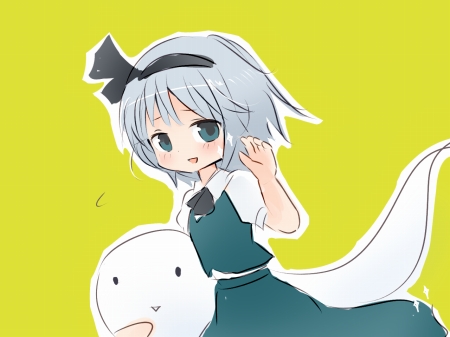 http://blog.cnobi.jp/v1/blog/user/4097c76aebbe1ab5e4a3f1e1e7dd3357/1302274082