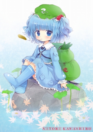 http://blog.cnobi.jp/v1/blog/user/4097c76aebbe1ab5e4a3f1e1e7dd3357/1302320260