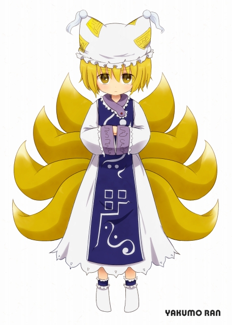 http://blog.cnobi.jp/v1/blog/user/4097c76aebbe1ab5e4a3f1e1e7dd3357/1311781039