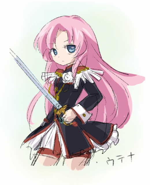 http://blog.cnobi.jp/v1/blog/user/4097c76aebbe1ab5e4a3f1e1e7dd3357/1311820479