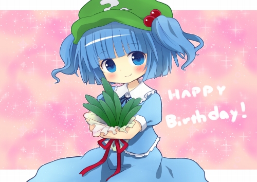 http://blog.cnobi.jp/v1/blog/user/4097c76aebbe1ab5e4a3f1e1e7dd3357/1313747837