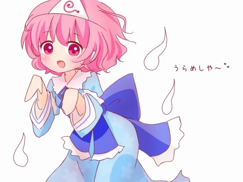 http://blog.cnobi.jp/v1/blog/user/4097c76aebbe1ab5e4a3f1e1e7dd3357/1316006806