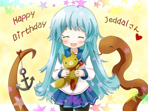 http://blog.cnobi.jp/v1/blog/user/4097c76aebbe1ab5e4a3f1e1e7dd3357/1318593554