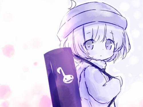 http://blog.cnobi.jp/v1/blog/user/4097c76aebbe1ab5e4a3f1e1e7dd3357/1332429821