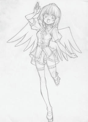 019