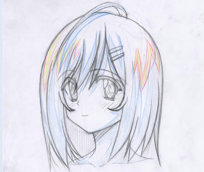 030