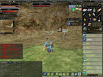 20080626220852.jpg