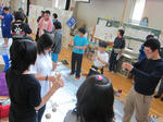 IMG_3156.jpg