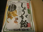 img1.jpg