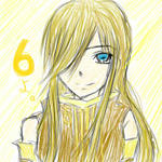66f80d1b.jpg