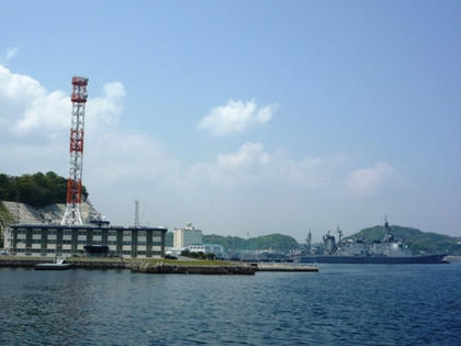 P1010054.JPG