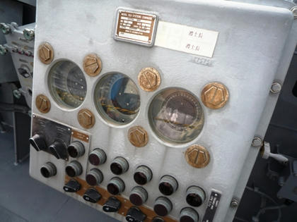 P1010210.JPG