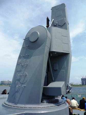 P1010144.JPG