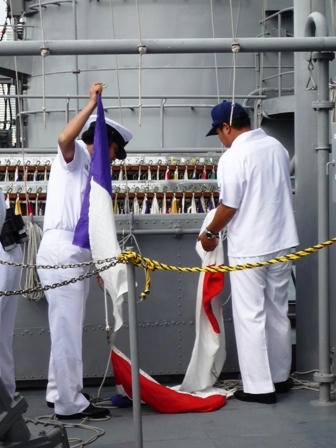 P1010277.JPG