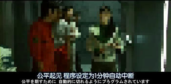 2874666_copy.jpg