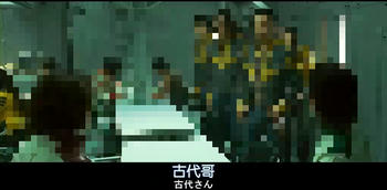 1657132_copy.jpg