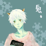 be215f63.jpg