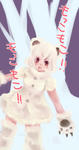 6a37836d.jpeg