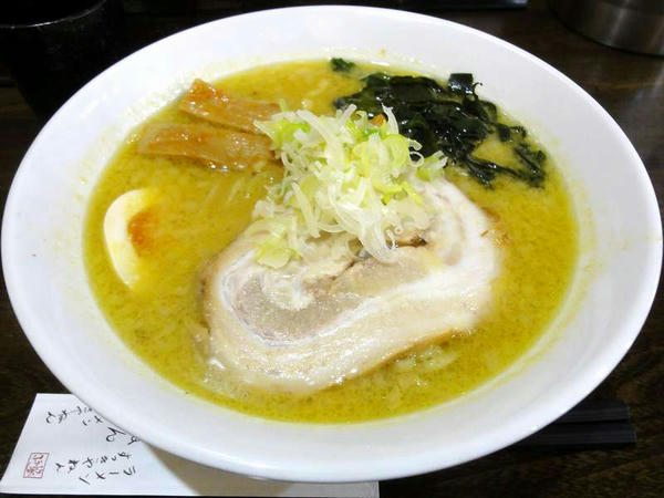 秀（しゅう）