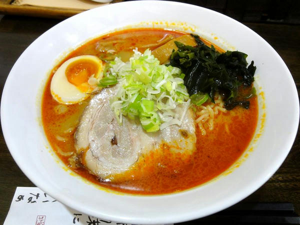 激（げき）