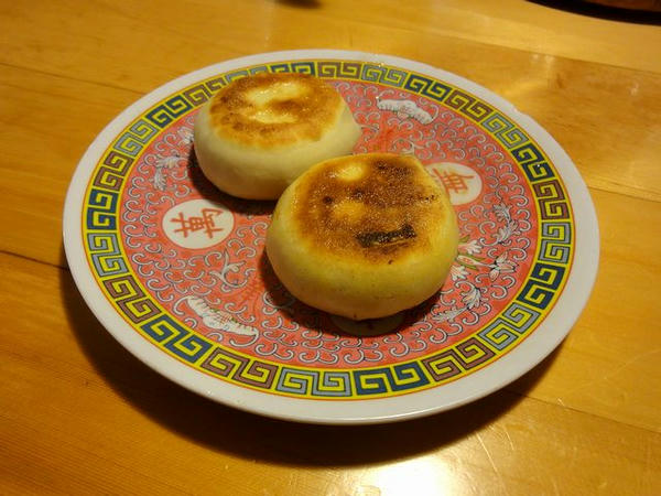 チェンピン（2個）