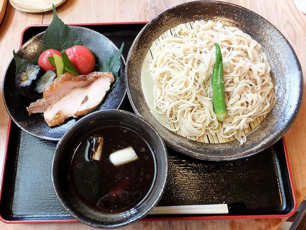 小麦ヌーヴォー2013
