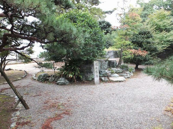 隠居丸