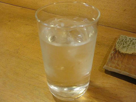 しろ 300円