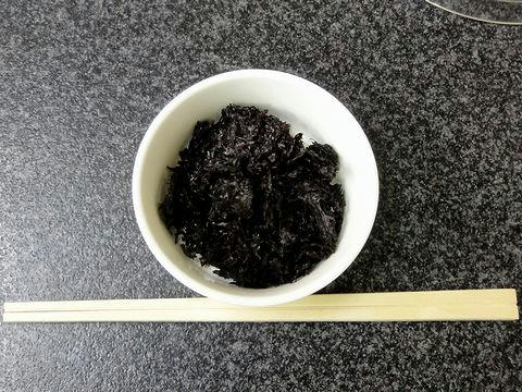 佐賀のり（生） 100円