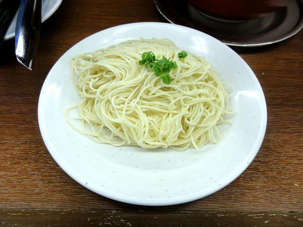 替玉 50円