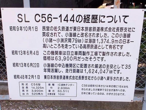 微妙に？な説明書き